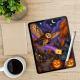Halloween Magic - Digital Paint by Numbers Bundle Halloween Magic paint by numbers bundle - 15 digital designs